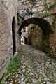 St Cirq Lapopie, France